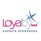 Logo_LoyaltyTravel