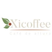 Logo_Xicoffee