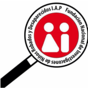 Diseño sin título (3)