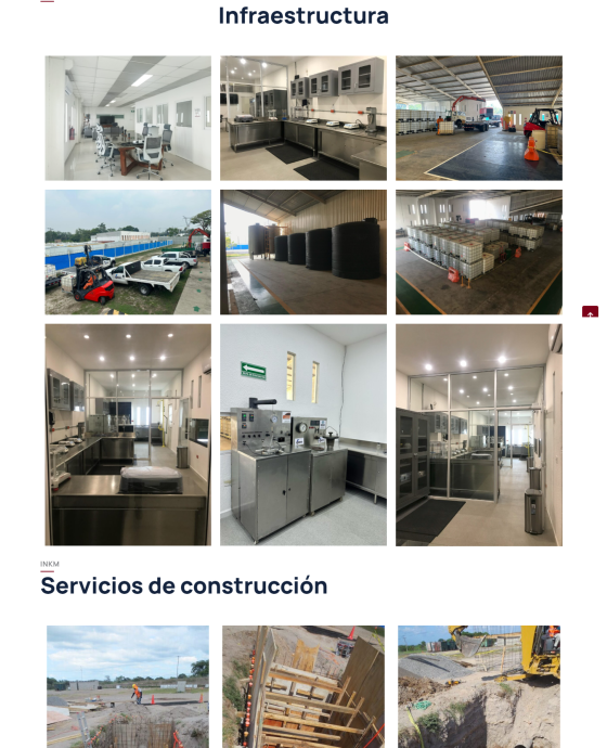 Memoria Fotográfica