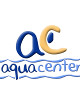 AquaCenter_Logo-removebg-preview