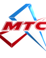 MTC_Logo