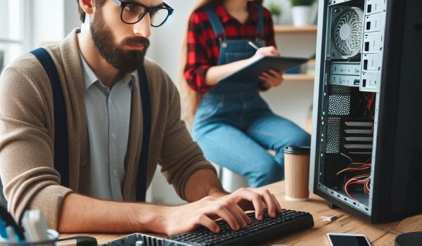 WhatsApp Image 2025-01-31 at 4.00.46 PM